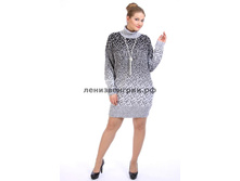 ��020-01. ������ (56-60)