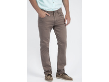 MT 7012 (T M7012.29) ����� 26,97 ��