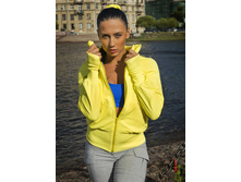 ������ j18.jpg