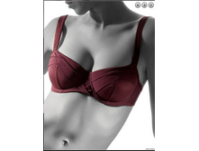 ����������� ��� ������ CLWB 881601.jpg