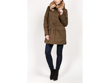 WP 3850 (C W3850.47) ������ ���������� 98.87 �.�.