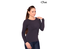 �������� ��� �������� �������: 1172   ����: ������