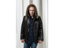 �������� �� ����� � ��������� DM-46.jpeg