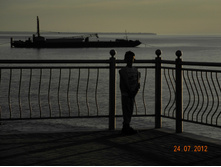 DSCN2830.jpg