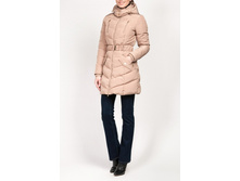 WN 3799 (T W3799.18) ������ 78,93 ��