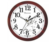 ������� ������ 4208053.jpg