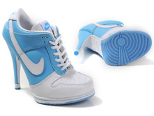 Nike High Heel.jpg