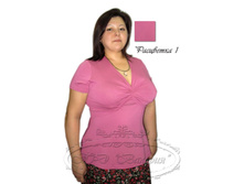 2.14-2210� ������ ������� ����� 52-66 (350 ���) �������, ������.jpg