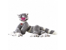 ��� �����