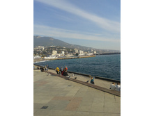 20141114_114804.jpg