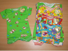 ���.0692 ��������� ������� 68,74,80 - 106 ���.jpg