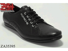 ZA35395 1111�.+%.png