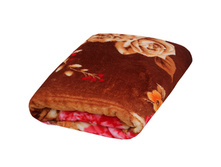 294 ��� ���� 0710.68.jpg