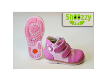 ������� ������� 202LP_1.jpg