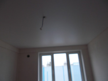 DSCN0930.JPG