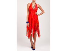 WD 7581 (T W7581.25) ������ 35,18 ��