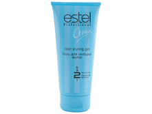 AG200/2	 ����  ��� ������� ����� ������� �������� AIREX 200 ��.