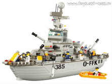 Sluban, ����������� "������-������� �����: ������������ ��������" (�������, ������������ �����, ������� �����, 577 ���.)_M38-B0126*_ ����_1672,92 ���.