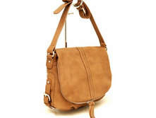 David Jones 3603-2 d.camel