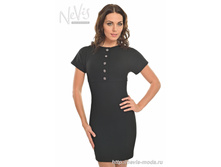 ������ 1400�.