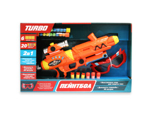 ������� �������