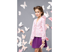 30.1415. ���� ����������� ����� ������-903 ���