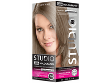 ������ ������� ����-������ ��� ����� 3� ���������� 7.0 ������-�����. 77 ���..png