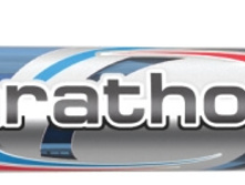 34978 ����� ��������� MARATHON �����  39,42.jpg