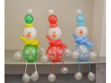 DSC_0018 - �����.JPG