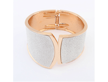 b102208 - 387,20 ���..png