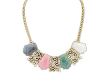 n101976-253 ���..jpg