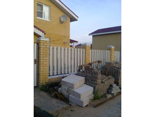 ���� ������ ������.jpg