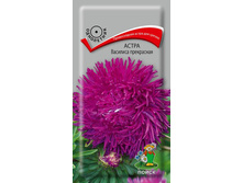 ����� �������� ����������.jpg