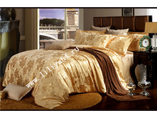 Liliya(�)-007-��������-����