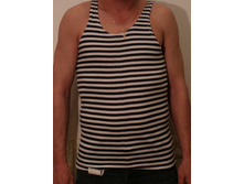 ����� ���������