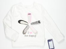 BALERINKI ����� 3A �.110 343 ���.jpg