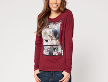 ����� 5,00 EUR