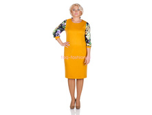 ������ �� �������� ����� ��������� ������� DL13-1.jpg