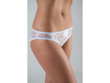 ����� №10 ���� �� 42 �� 48 ������ ����� �������� ������� ������.jpg