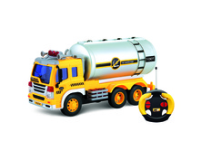 ������ �/� ��������-��������, ����, 27*10*14��