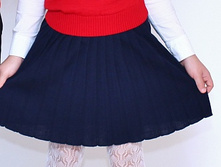 ���� ��� �������.jpg