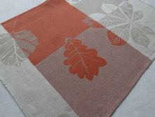 10�157_11_6. ������. 50�70. ���72 ������28. 78 ���..jpg