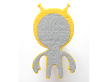 ���0����-������ ���-���. ֣��-�� ����. 45 ���. ��������. 8 �� 6.jpg