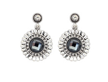 �102162 - 121 ���..jpg