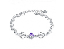 g�2014802b - 510 ���..jpg