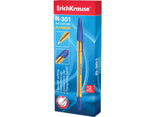 32528 ����� ��������� R-301 AMBER (�������� �� 12 ����) 4,46 � 12 = 53,52 �� ��������.jpg