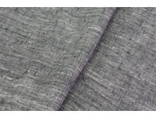 10�648_1_34. ����������. 150. 265. ���100. 233 ���..jpg