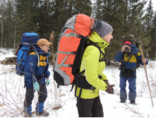 2014-11-30 10.18.36.jpg