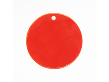 ��� �������� "����" 5*5 ��. �������