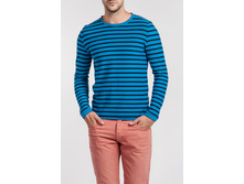 MK 8368 (C M8368.34) ������� 21,98 ��